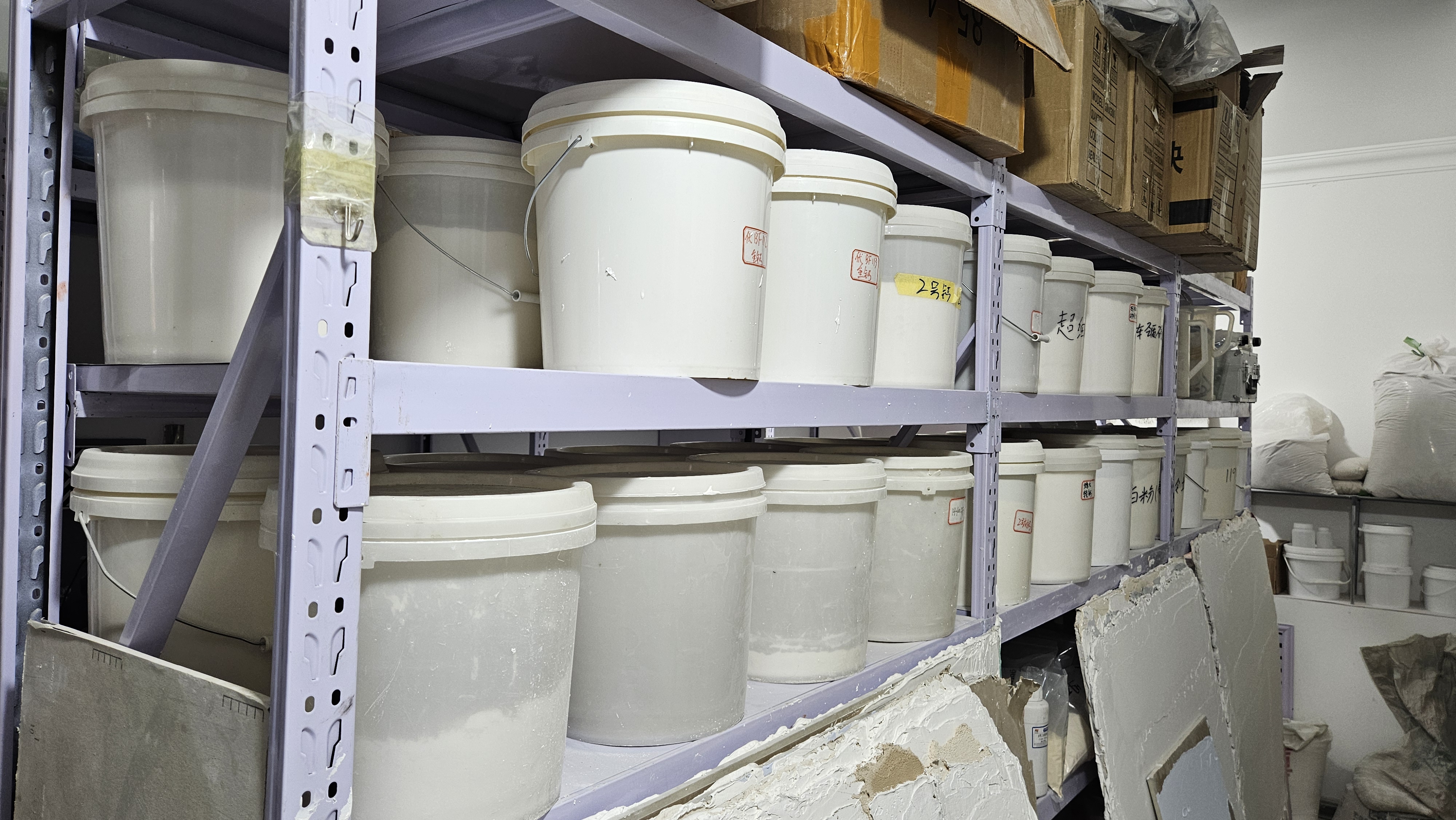 微信图片_20240621150644