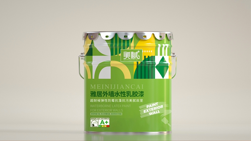 超耐候弹性防霉抗藻抗污美腻故里·雅居外墙水性乳胶漆-1.jpg