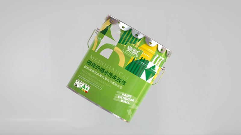 超耐候弹性防霉抗藻抗污美腻故里·雅居外墙水性乳胶漆-2.jpg