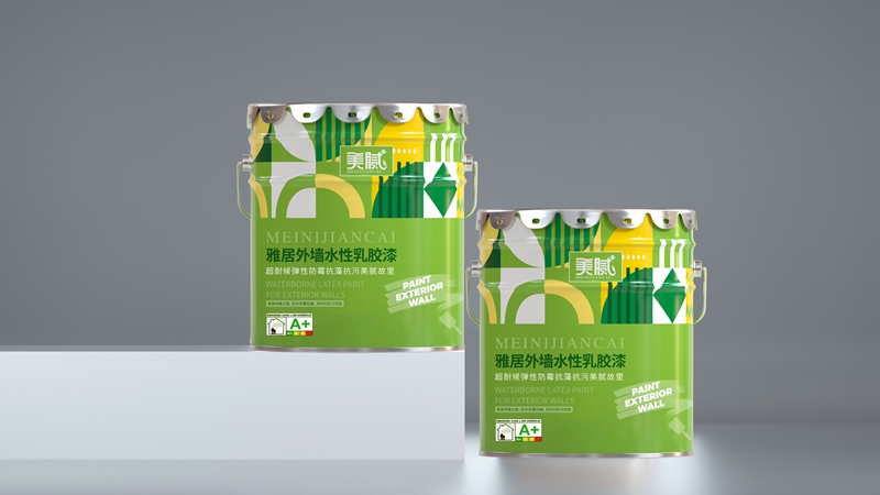 超耐候弹性防霉抗藻抗污美腻故里·雅居外墙水性乳胶漆-3.jpg