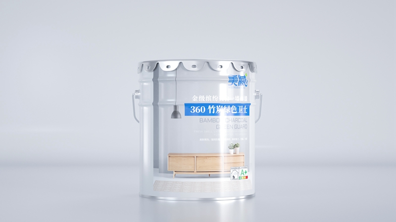 360竹炭绿色卫士金级缤纷五合一墙面漆-1.jpg