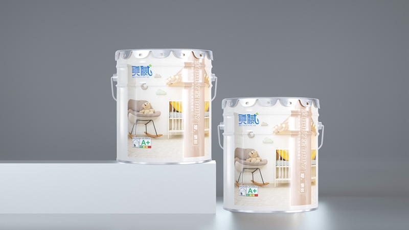 宝baby宝baby抗涂鸦耐擦洗净味鲜呼吸高档墙面漆(爱,更多)-3.jpg