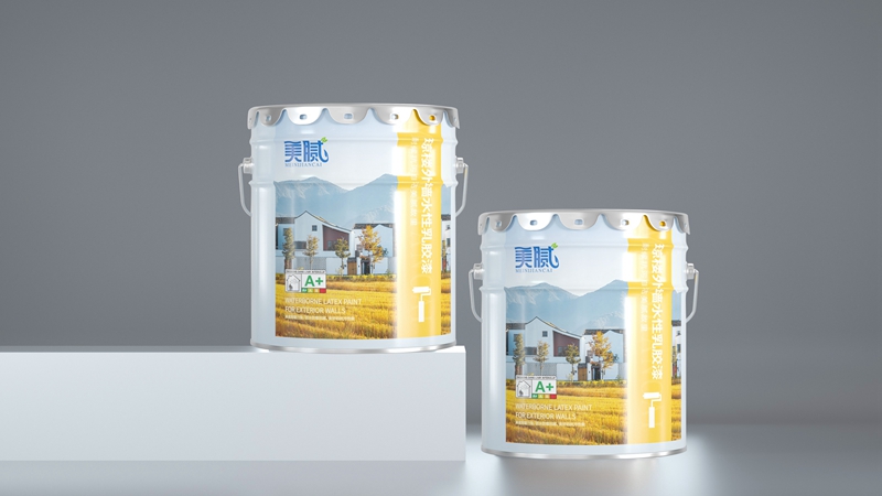 耐候抗污自洁美腻故里·琼楼外墙水性乳胶漆-3.jpg
