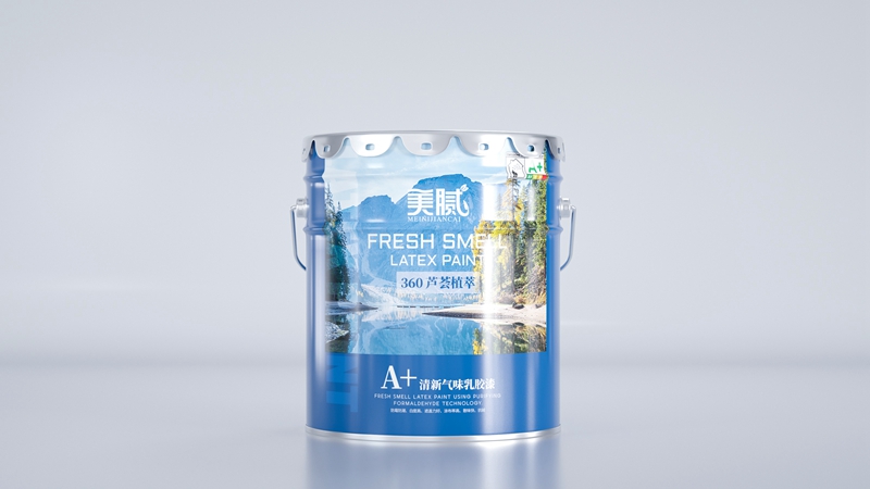 360芦荟植萃A+清新气味乳胶漆-2-1.jpg