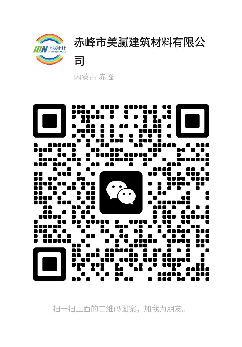 52826cad970c4e07c4db8ee8ca43313.jpg
