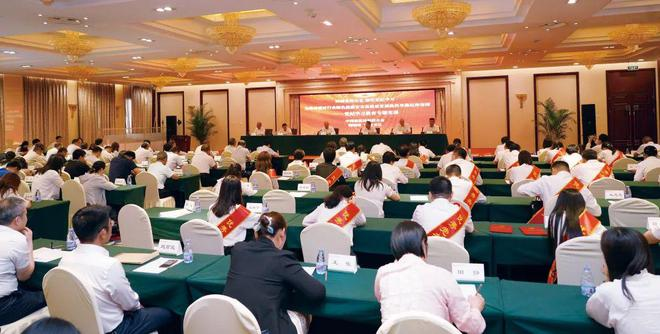 668510e59ec1c.png image.png