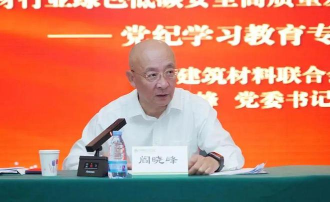 668510f4d83cb.png image.png