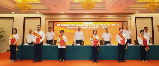 66851104c4b59.png image.png