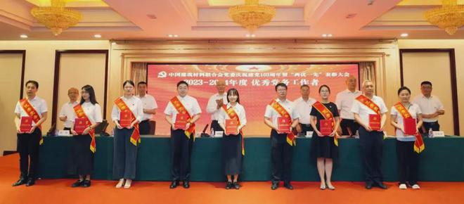 6685110f4bb41.png image.png