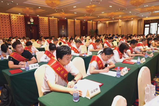 6685112736599.png image.png