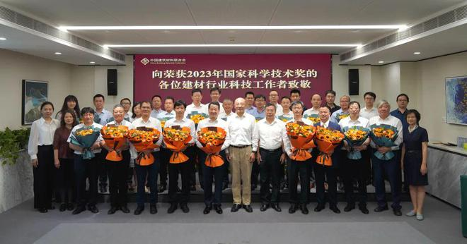 667e13d37cb72.png image.png